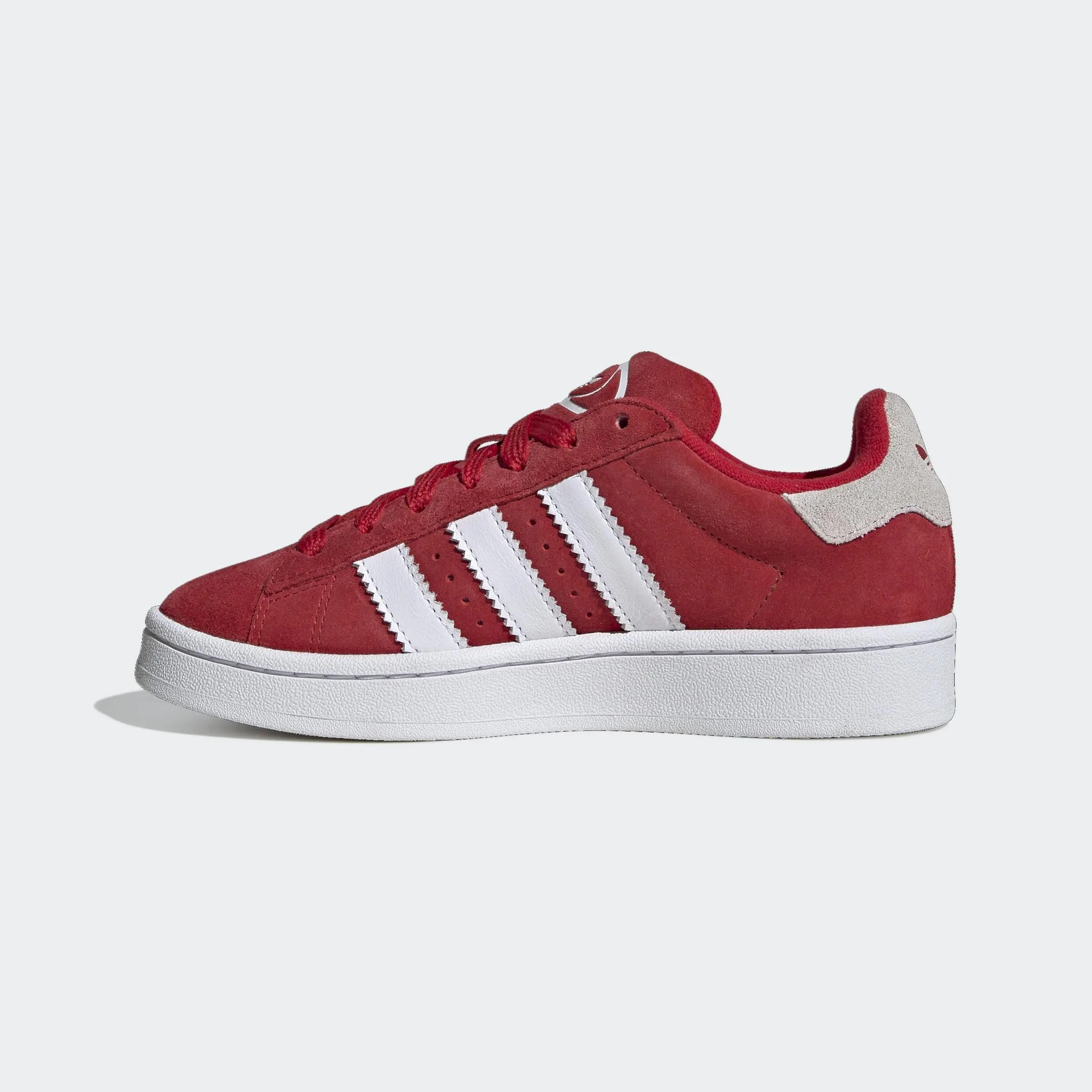 Adidas Originals Womens Campus 00s Casual Sneakers