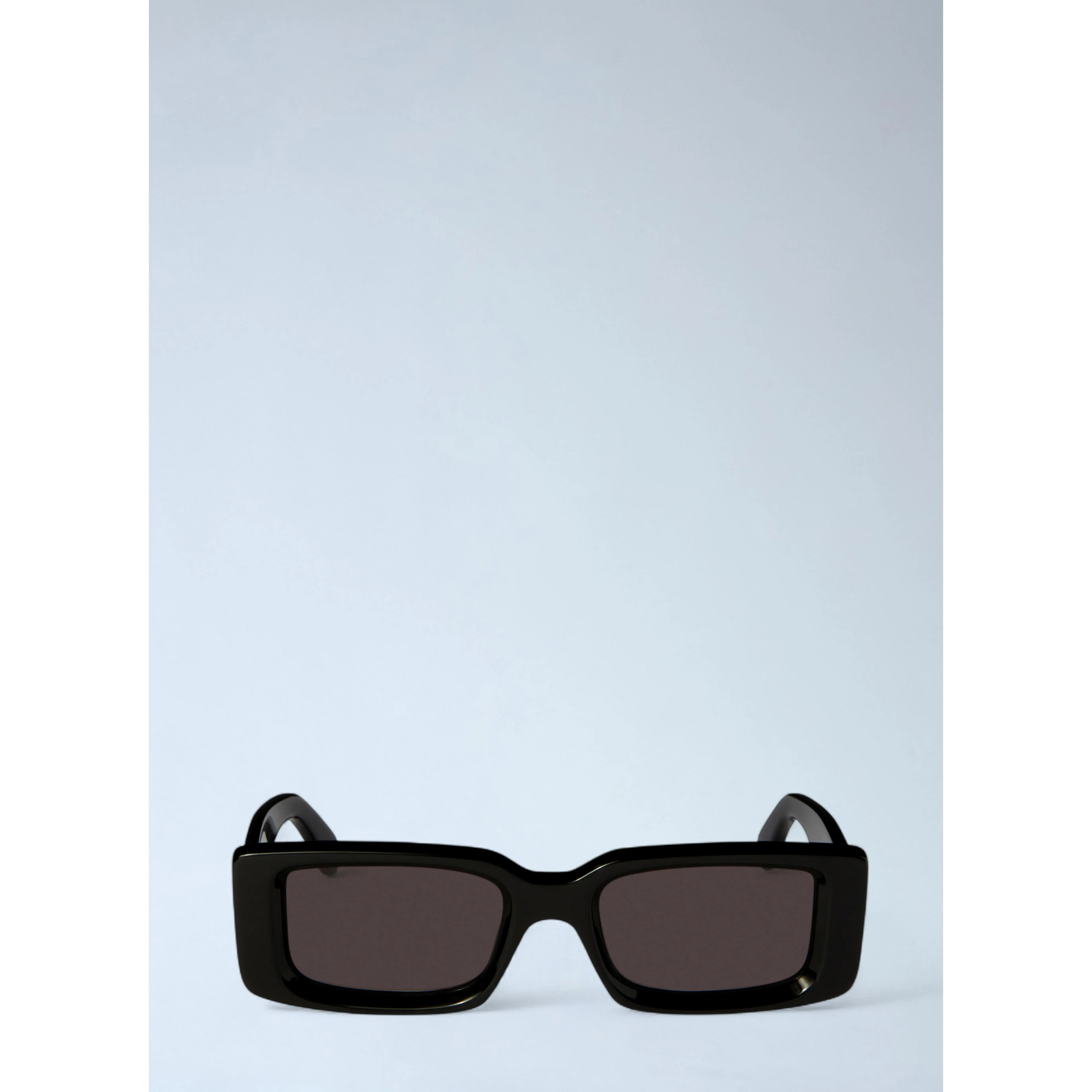 Off White Men Arthur Sunglasses
