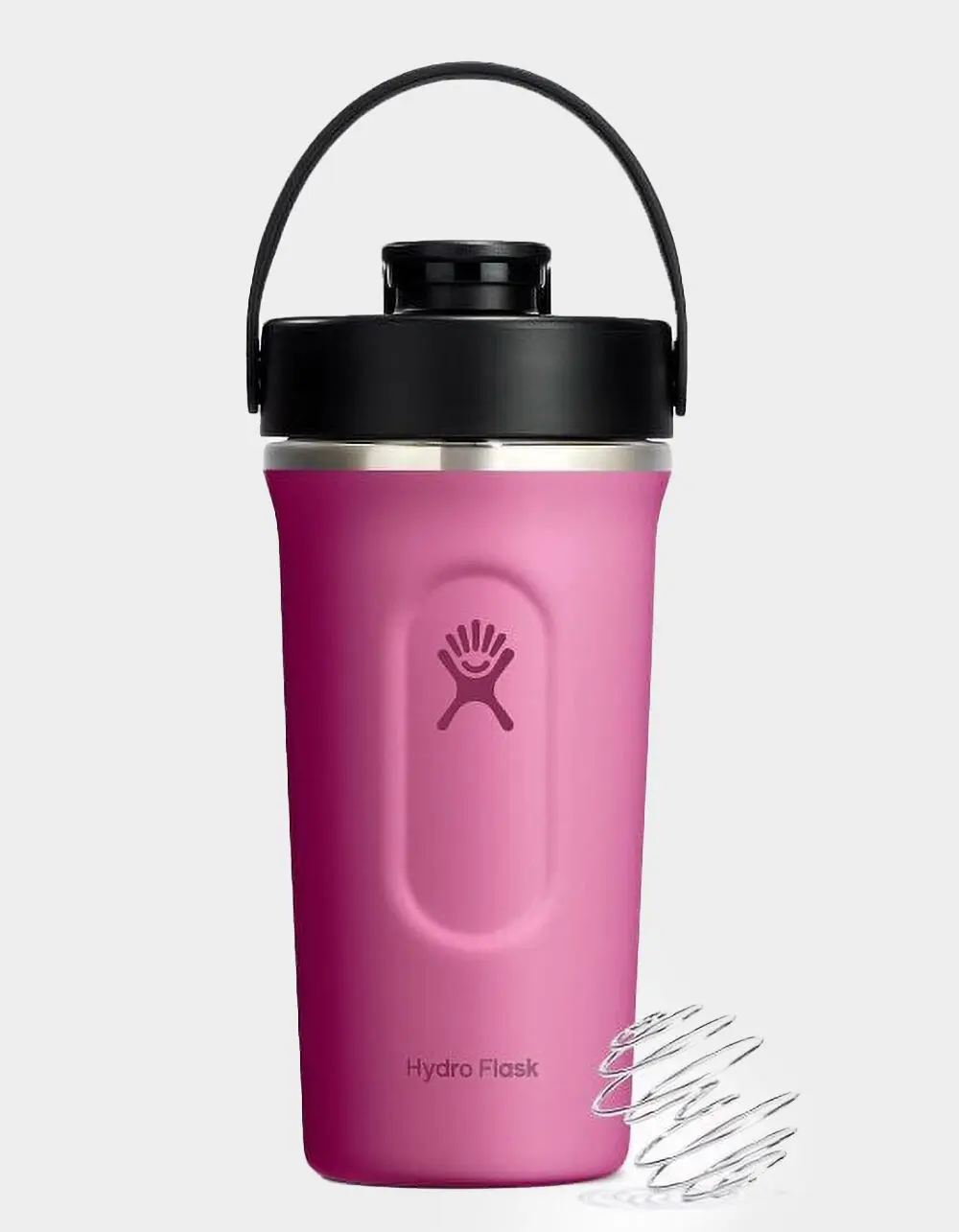 17oz stemless wine glass box Queen Crown on 17oz Stemless Wine Glass