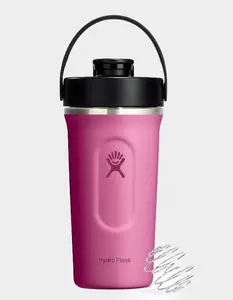 HYDRO FLASK 24 oz Insulated Shaker Bottle