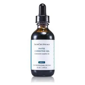 SkinCeuticals Phyto Corrective Gel  1.9oz 1.9oz