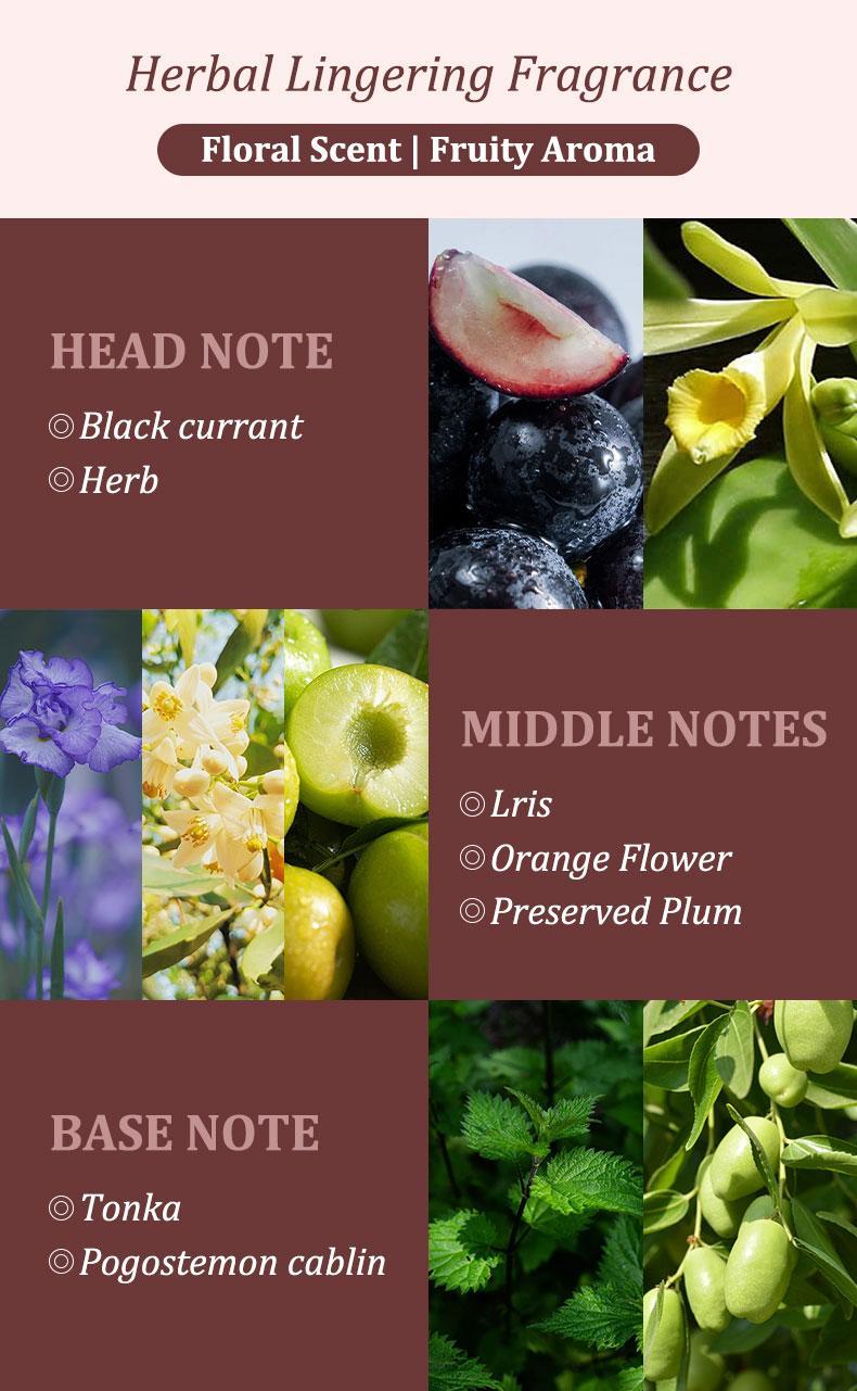 Tgideas Hydrolyzed Keratin Hair Mask - Deep Repair Conditioning Smooth Shine - Hair Mask Conditioner Conditioning for All Hair Types Haircare Daily Comfort