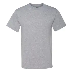 JERZEES 21MR- ADULT SUBLIMATION TEE