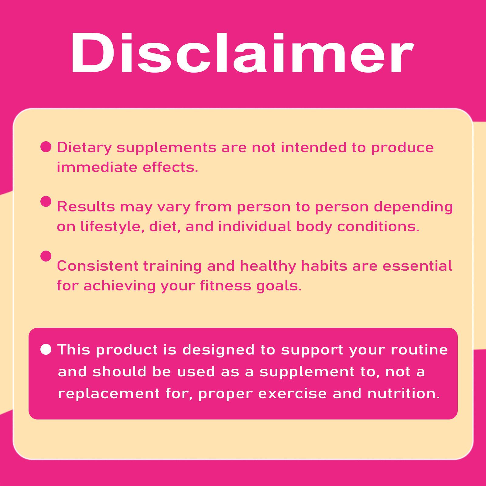 VYHTHY Creatine Monohydrate Gummies – Supports Energy, Cognitive Health & Post-Workout Muscle Recovery  For Women