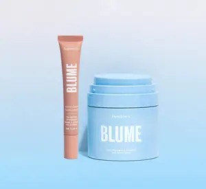 Hydration Heroes Kit