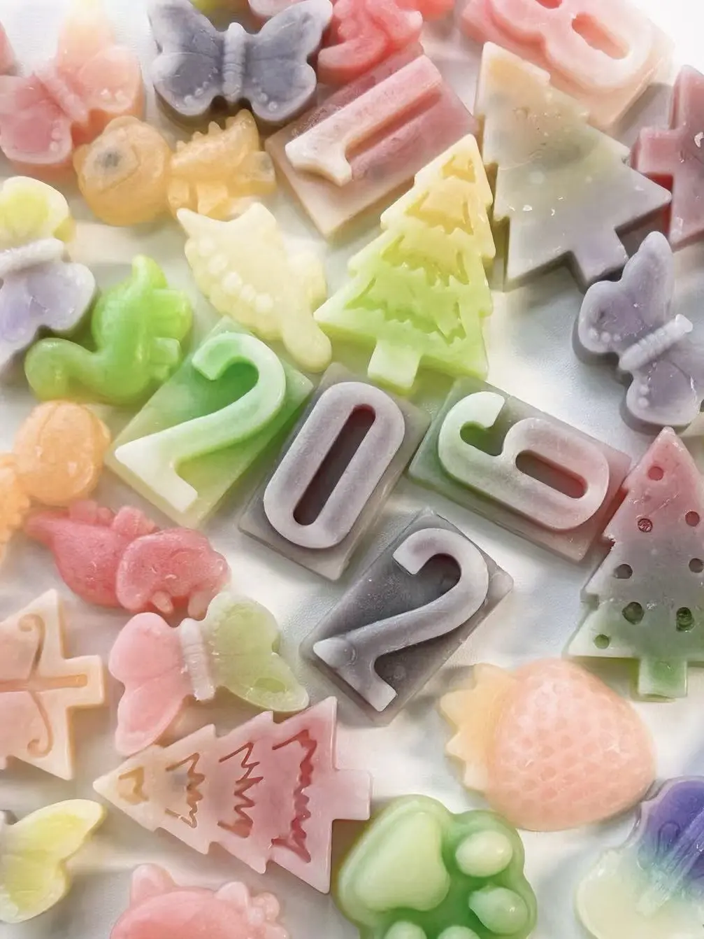 Oodles Wax Candy Wax bottle candy Surprise Mix vegan gluten free Snack Bonbon Fruity candy bottle candy drink jelly drops crunchy candy fruit wax candy bowls  Strawberry tiktok viral candy sour sweet candy snack gift