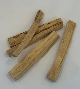 Palo Santo