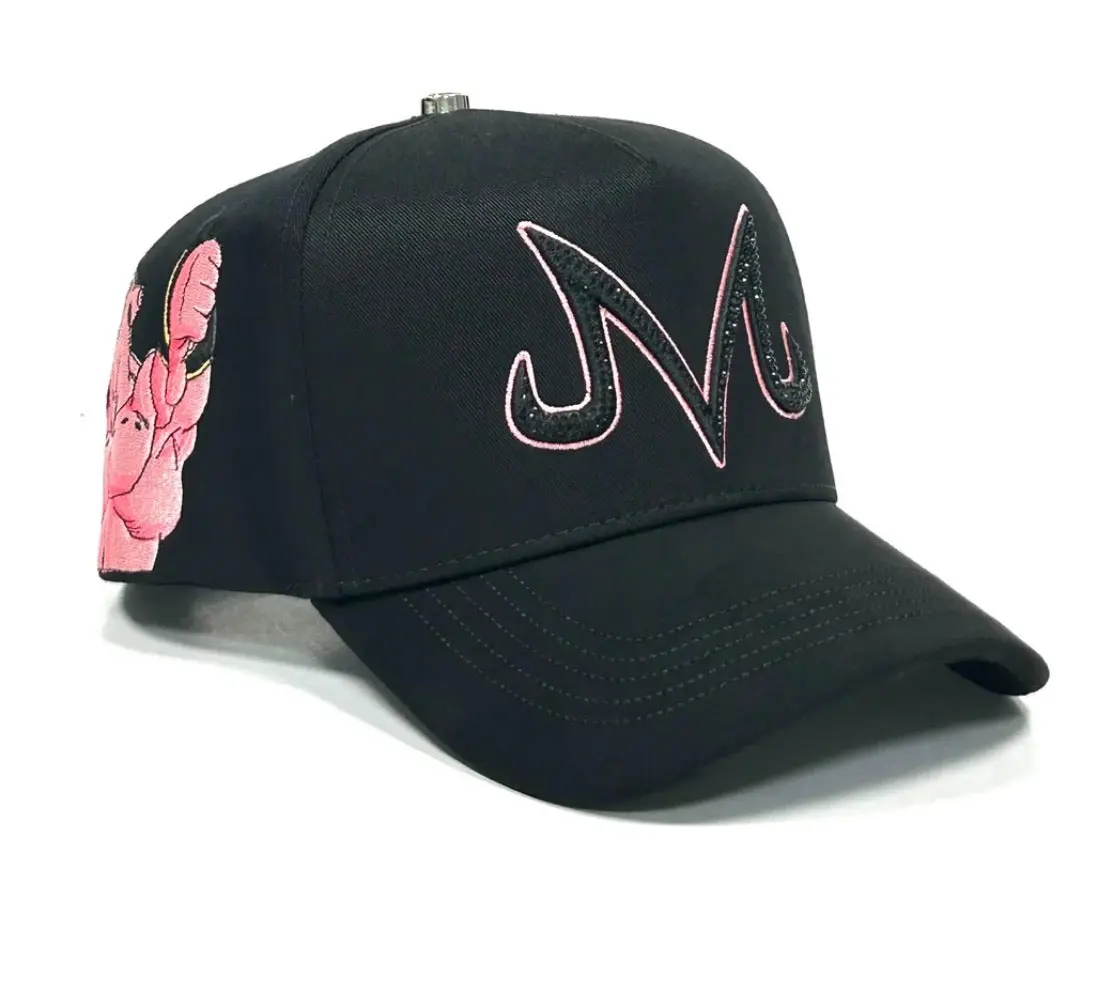 Majin Buu (full set)