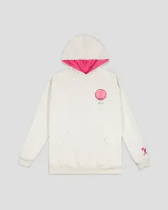 Bubbles and Doubles Hoodie - Youth