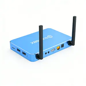 2026 Must-Have 5-in-1 Universal Voice Remote Control Set PRO/MAX/ULTRA | Wireless Smart Home Remote for  S6 Ultra & Home Accessories