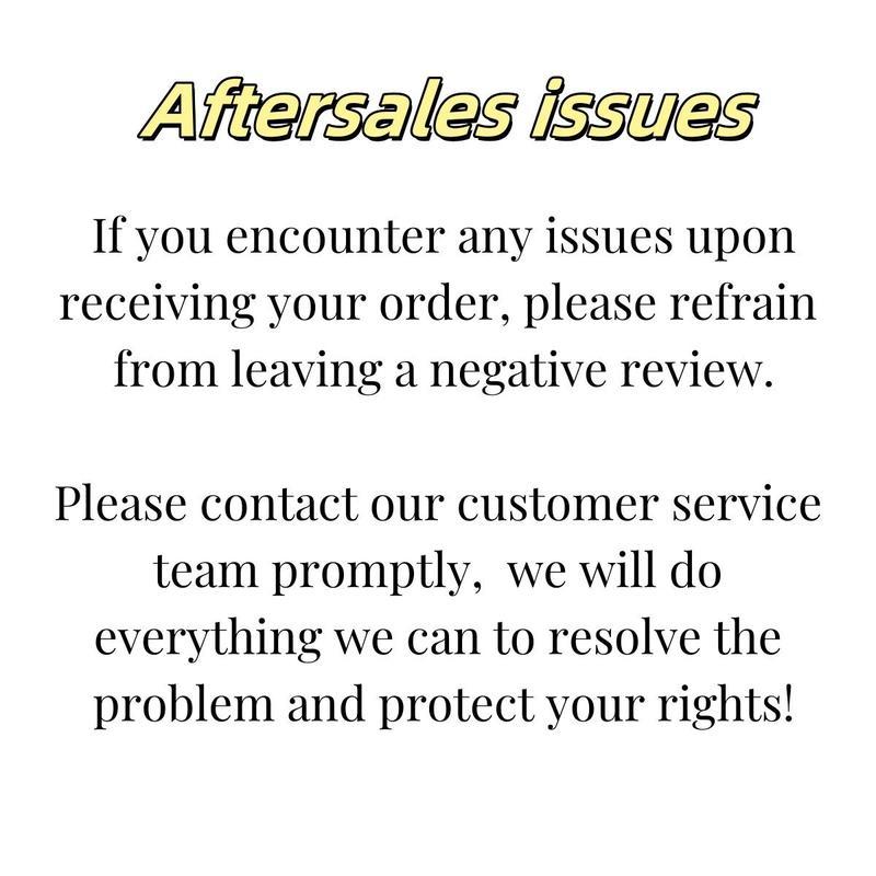 Elegant Birthday Balloon Decoration Set Stylish Blue Silver & Rose Gold Foil Curtain Heart Shaped & Confetti Balloons for Boyfriend’s Surprise Summer Parties & Baby Showers