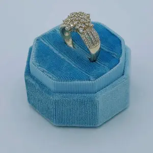 Rodriguezjewelry # 3769 Ring