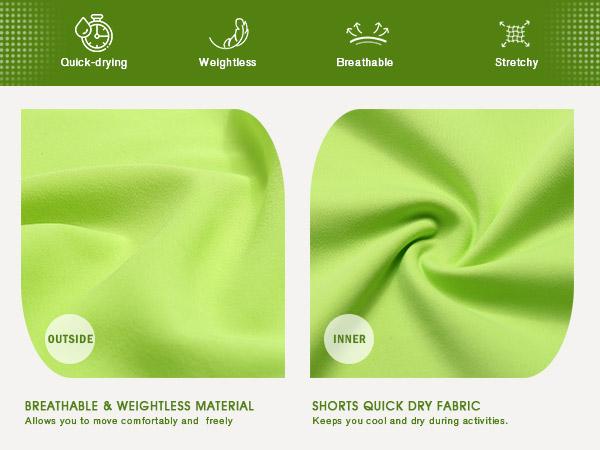 PINSPARK Golf Skirts for Women High Elastic Waisted Athletic Skort 2 Pockets Curved Hem Tennis Skirt for Pickleball Workout Runs small thin PINSPARK Golf Skirts for Women High Elastic Waisted Athletic Skort 2 Pockets Curved Hem Tennis Skirt for Pickleball Workout Runs small thin