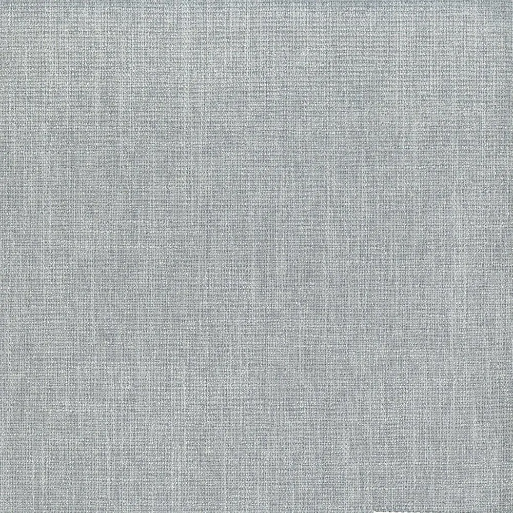 Dove Light Grey Woven Fabric by the Yard | Premium Polyester 56″
