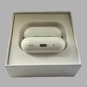 GEEKPODS 2 iOS/Android Universal Case Gen 2 – Full Accessory Set with Warranty