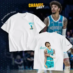 CHAMPS ONLY Melo The Entertainer Bassketball Shirt, Game Day Fits Cotton T-Shirt Hoodie Hoodie Zip, Signature Heavy Cotton For Football Fans, Menswear Outfit, DTG Breathable Print