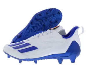 Adidas Adizero Cleats Mens Shoes