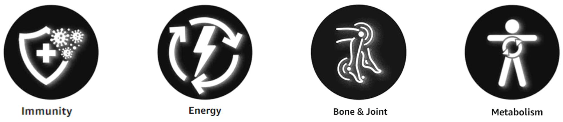 MAJU Moringa Capsules (90ct) - Organic, Non-GMO, Raw, Leaves Hand Picked from the Drumstick Tree and Shade-Dried, Natural Healthcare Dietary Fitness Antioxidant Rich Supplement High Potency Supplement MAJU Moringa Capsules (90ct) - Organic, Non-GMO, Raw, Leaves Hand Picked from the Drumstick Tree and Shade-Dried, Natural Healthcare Dietary Fitness Antioxidant Rich Supplement High Potency Supplement