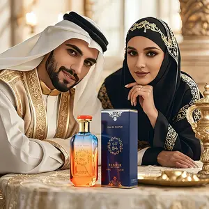 YCXF Midnight Marine Eau De Parfum 5Oml Aromatic Marine |Bergamot Pink Pepper Grapefruit Nutmeg Jasmine GingerIncense Musk Cedar I Long Lasting Ocean Fresh Fragrancefor Men Women | "The Scent of Freedom" Luxury PerfumeGift for Father's Day, Beauty Pro