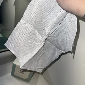 review image 3