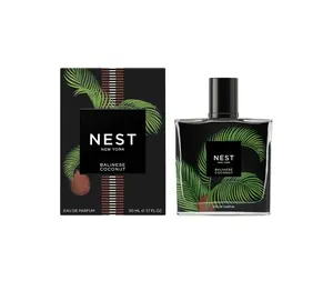 Balinese Coconut Eau de Parfum (50mL)