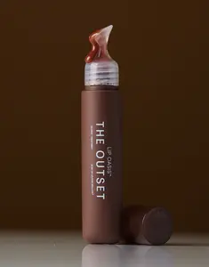 Lip Oasis™ Glossy Treatment - Bonfire