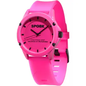 **PRE-ORDER: Forever Pink, Hot Pink & Black - Ships Starting 5/15