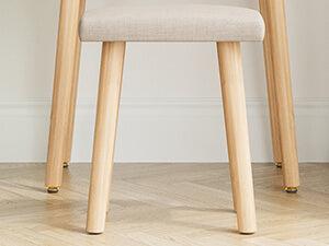 Small Makeup Vanity Desk with Lights, Compact Vanity Desk with Adjustable Brightness Mirror for Small Spaces, Dressing Table with Drawers and Storage Shelves IF041 Small Makeup Vanity Desk with Lights, Compact Vanity Desk with Adjustable Brightness Mirror for Small Spaces, Dressing Table with Drawers and Storage Shelves IF041