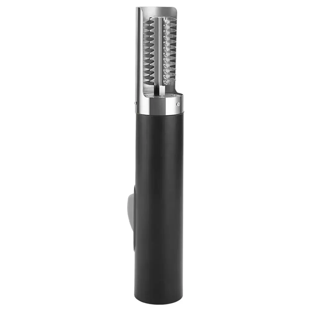 Electric Cordless Fish Scaler