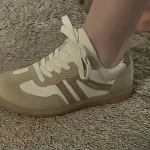 review image 3