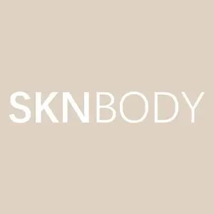 SKNBODY shop logo