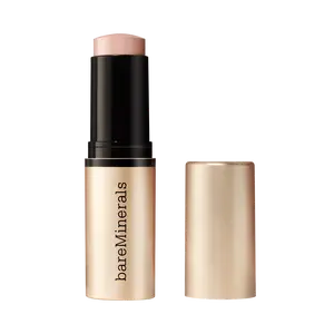 bareMinerals Complexion Rescue Luminous Skin Tint Stick - Foundation Stick, Hydrating, Weightless