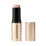 bareMinerals Complexion Rescue Luminous Skin Tint Stick - Foundation Stick, Hydrating, Weightless, Foundation Stick