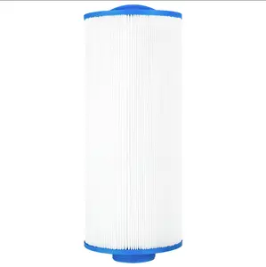 Marquis 35Sq Ft BTM Thread Filter Cartridge 20042