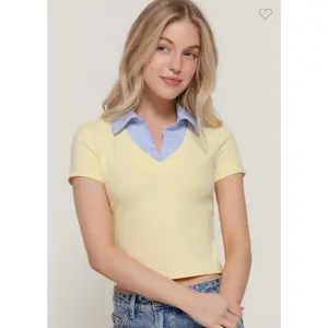 She’s Got Sunshine Top