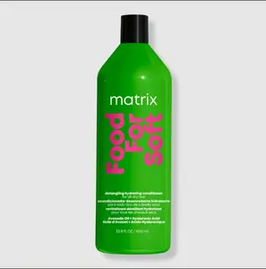 Matrix   Food For Soft Detangling Hydrating Conditioner