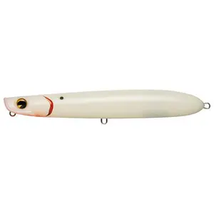 Ima Big Stick Topwater Lure