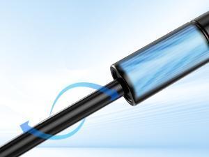 Nilight Hood Gas Struts Lift Supports 4339 for 2000-2005 Ford Excursion 1999-2005 Ford F-250 F-350 F-450 F-550 Super Duty Spring Shocks 18 Inch, 2PCS Set Rod Nilight Hood Gas Struts Lift Supports 4339 for 2000-2005 Ford Excursion 1999-2005 Ford F-250 F-350 F-450 F-550 Super Duty Spring Shocks 18 Inch, 2PCS Set Rod