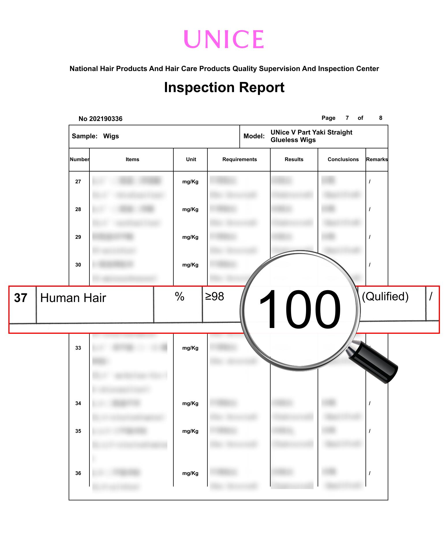 【Bye Bye Slip】UNice Glueless Balayage Highlight Body Wave Wig with Drawstring Pre-cut 7x5 HD Lace Closure Human Hair Wigs with Bleached Knots Friendly for Beginners #SpringStatements