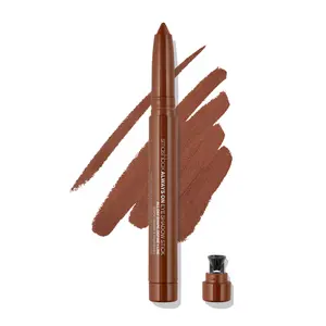 Smashbox Always On Eye Shadow Stick