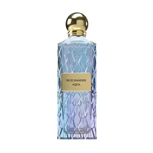 Blue Diamond (150ml)
