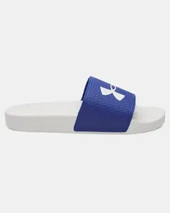 Under Armour ARMR Men's Slides