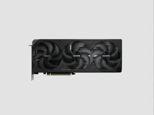GIGABYTE WINDFORCE GeForce RTX 5080 16GB GDDR7 PCI Express 5.0 Ge.Force Graphics Card GV- 16GD