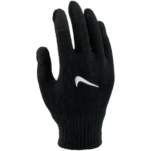 Nike Youth Knit Tech Gloves Tee Athletic Sportswear Everyday Essential Gym Training New Original L XL Free Shipping | Gym | Workout | Training | Running | Fitness | Sports | Exercise | Casual | Lounge | Travel | Everyday | Comfortable | Soft | Premium