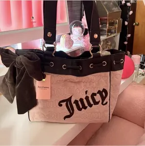 juicy couture daydreamer