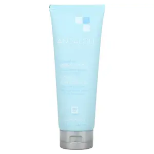 Andalou Naturals Grapefruit Body Lotion, Clarifying, 8 fl oz (236 ml)