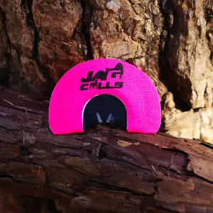 Motherclucker Motherclucker