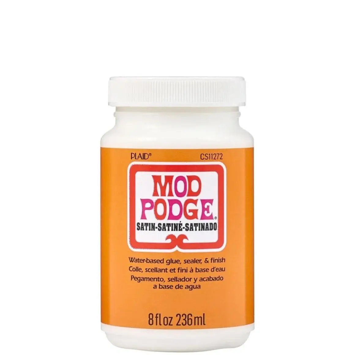 Mod Podge ® Satin
