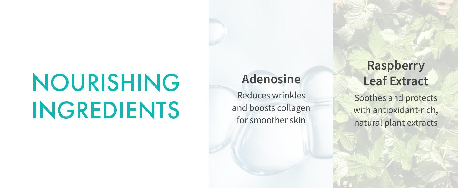 REJURAN Turnover Ampoule, c-PDRN - Anti-Aging Face Serum for Firmness, Radiance, Youthful Skin, Korean Skin Care (1.01 fl oz)