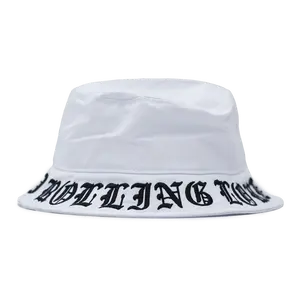 RL OE Bucket Hat